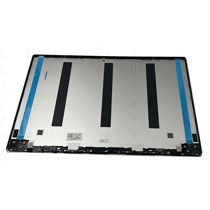 

Z 5cb0r07309 Новый для Lenovo Ideapad 330S-15ISK 330S-15IKB ЖК-задняя верхняя крышка задняя крышка