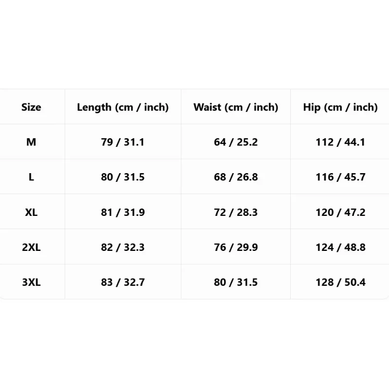Women's Lyocell Wide Leg Pants Elastic Waist Casual Summer Culottes