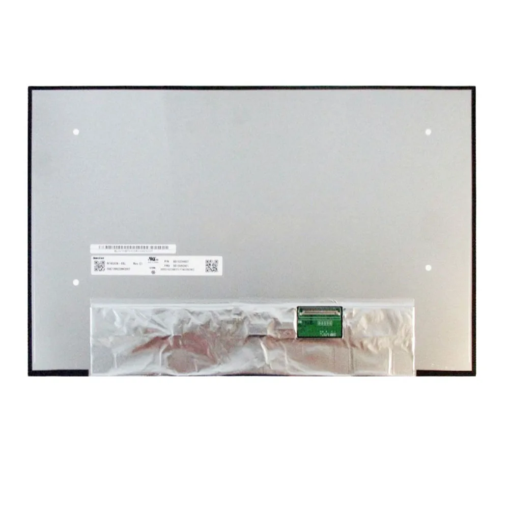 

N140JCN-EEL IPS FHD eDP 40-pins 14.0‘’ Laptop LCD Screen display