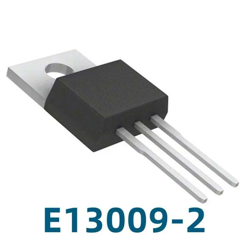 1PCS E13009-2 MJE13009-2 High Power Switch Triode
