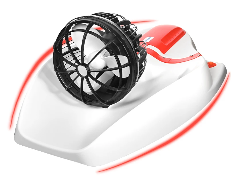 Professional Plastic Bodyboard And Wakeboard Motorized Waterplay Surfing Tools Accessories