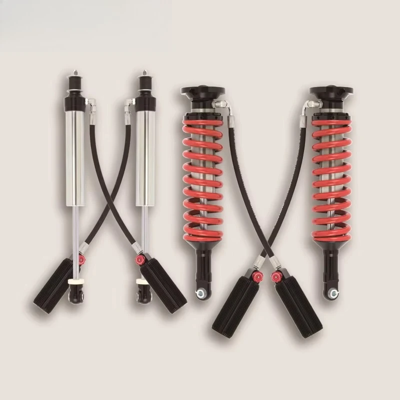 GDST 4x4 Accessories off Road Adjustable Height Shock Absorber