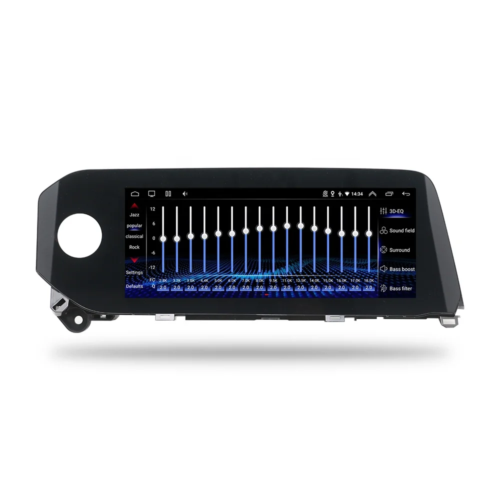 

Горячая распродажа, хит продаж, автомобильная аудиосистема Qualcomm 6125 Android 14 для Lexus 2022, 12,3-дюймовый автомобильный экран с 4G DSP, беспроводной Carplay