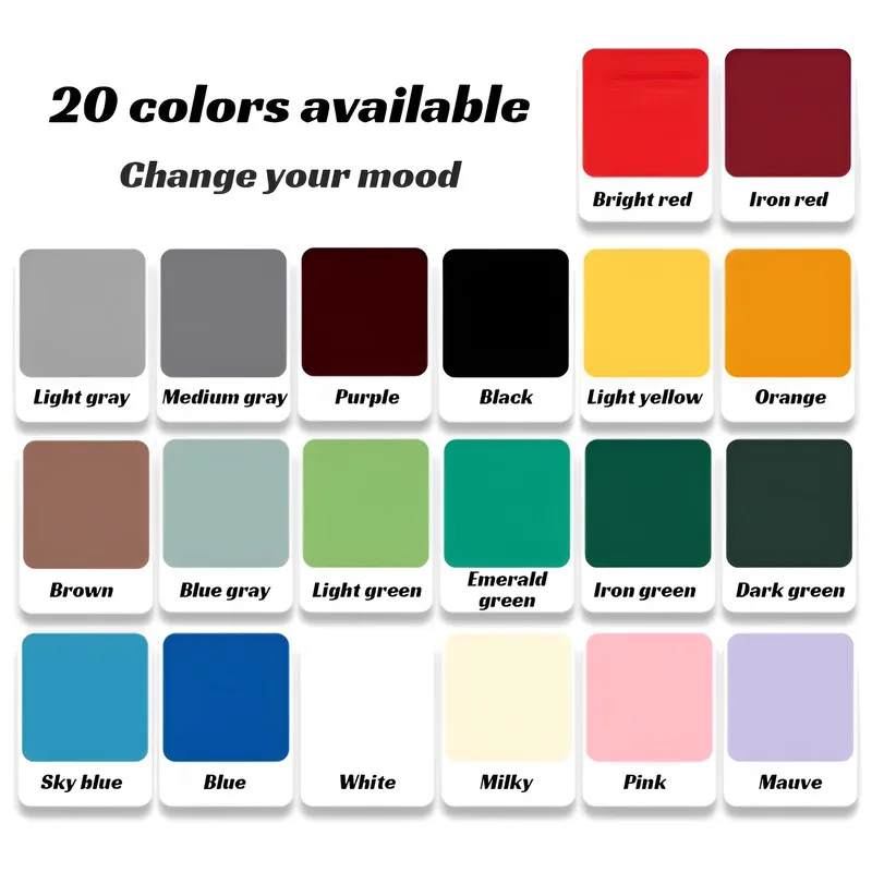 GMY Metal Rust Converter - Quick-Drying No-Sanding,for Metal Surfaces,Effective Rust Treatment, Easy to Apply,Durable Protection