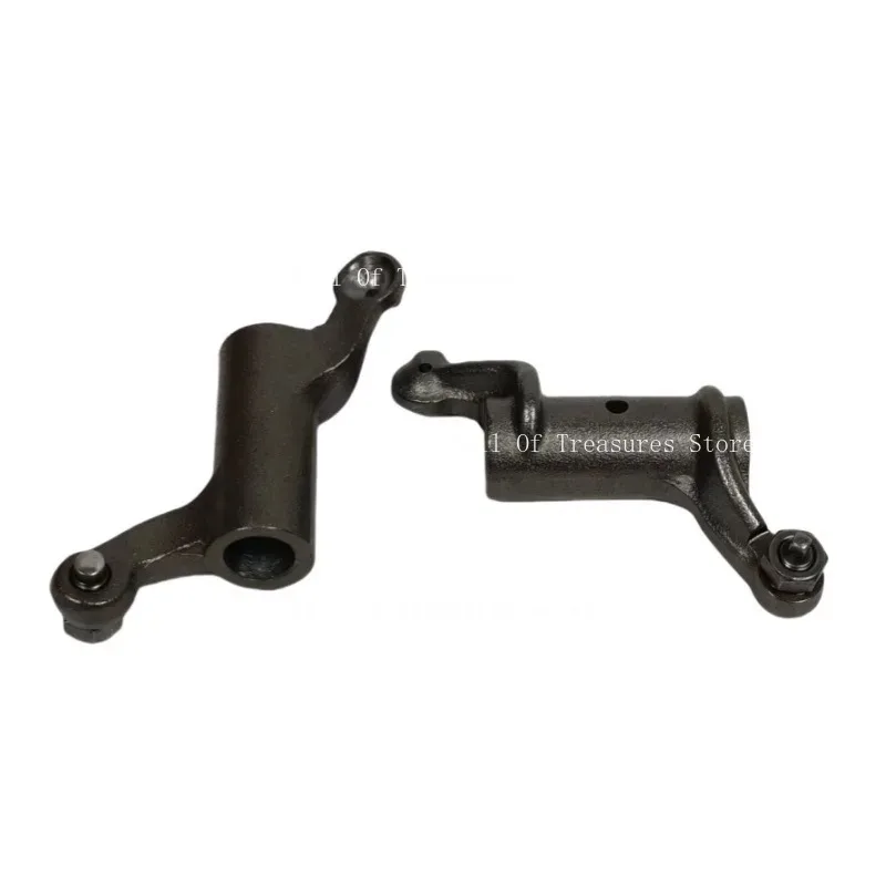 

Suitable for TRX420 RANCHER 420 Valve Rocker Arm 14432-HP5-600