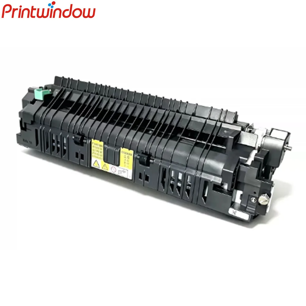 Compatible Fuser Unit For Canon IR 4551 4545 4535 4525 4725 4735 4745 Heating Assembly