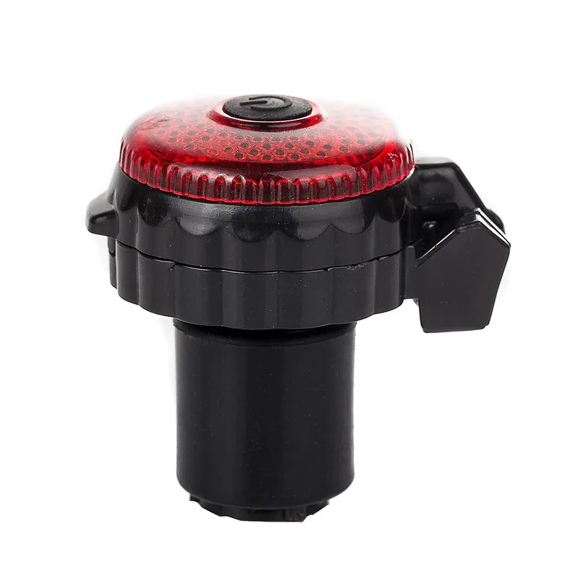 【Last-Chance!】Fahrradspiegel