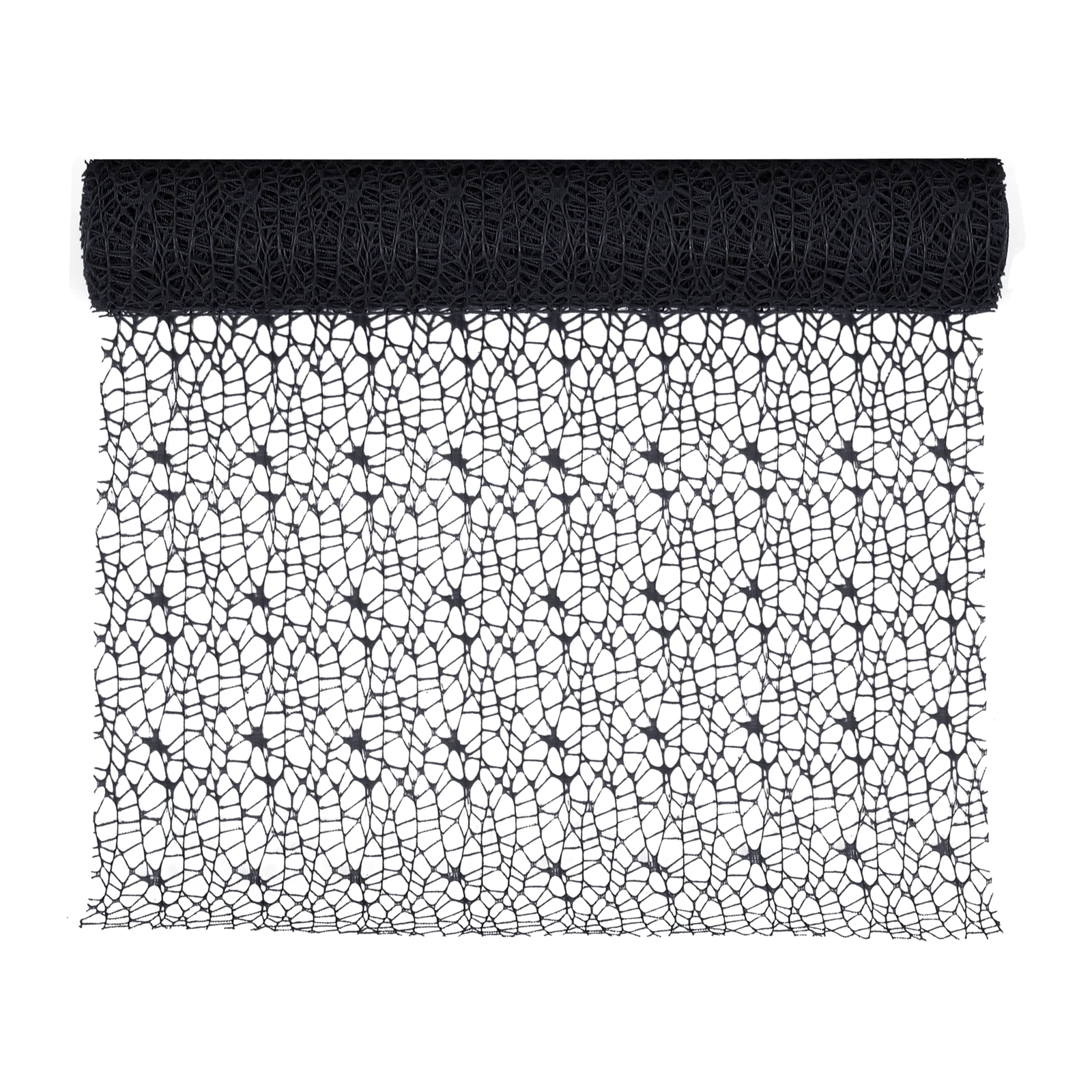 

Flower Wrapping Gauze Net Premium Jacquard Gauze For Bouquet Packaging Fresh Diy Wrapping Material Wedding Baby Shower