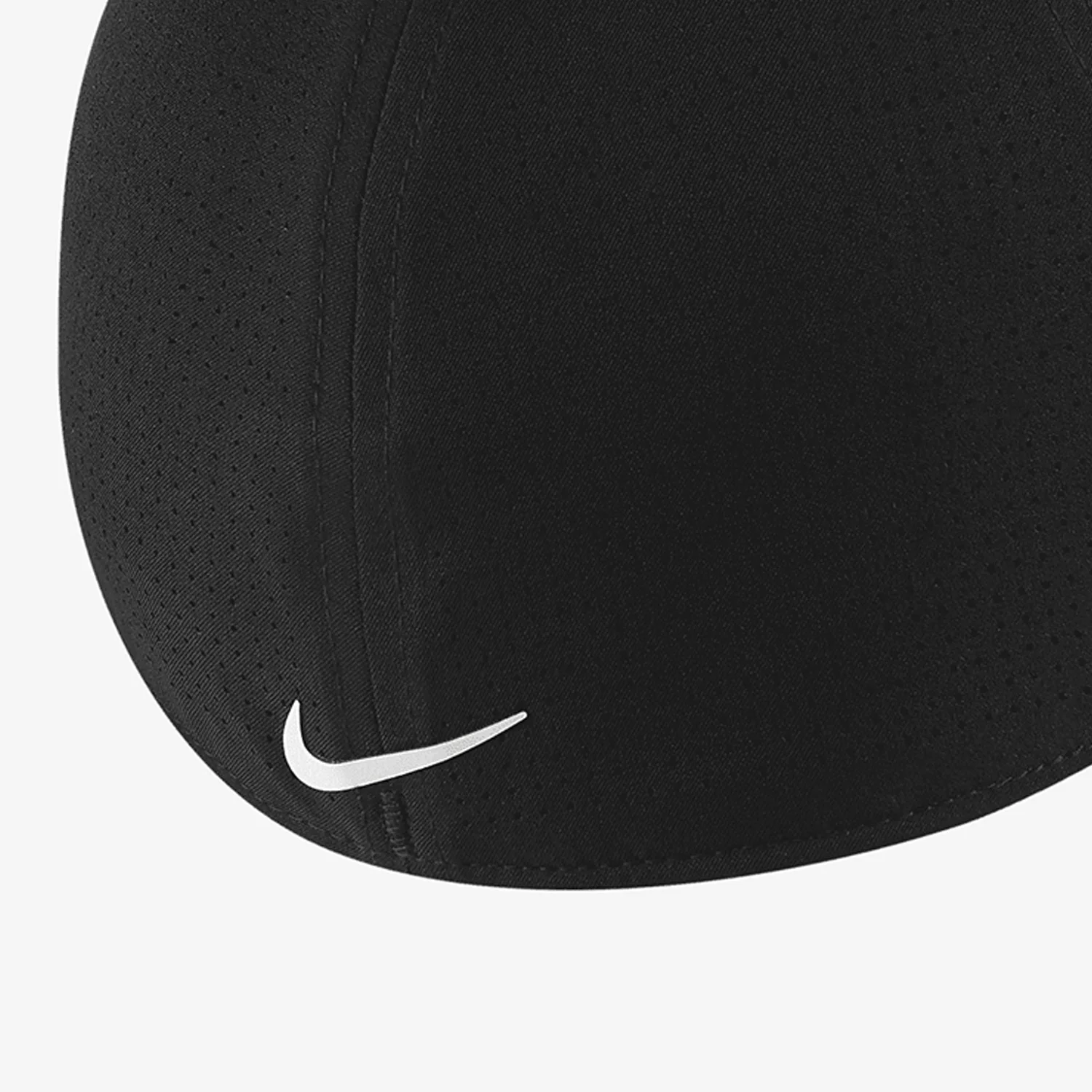 Gorras deportivas Nike DRI-FIT ADV para hombre y mujer, modelo DH1344-010.