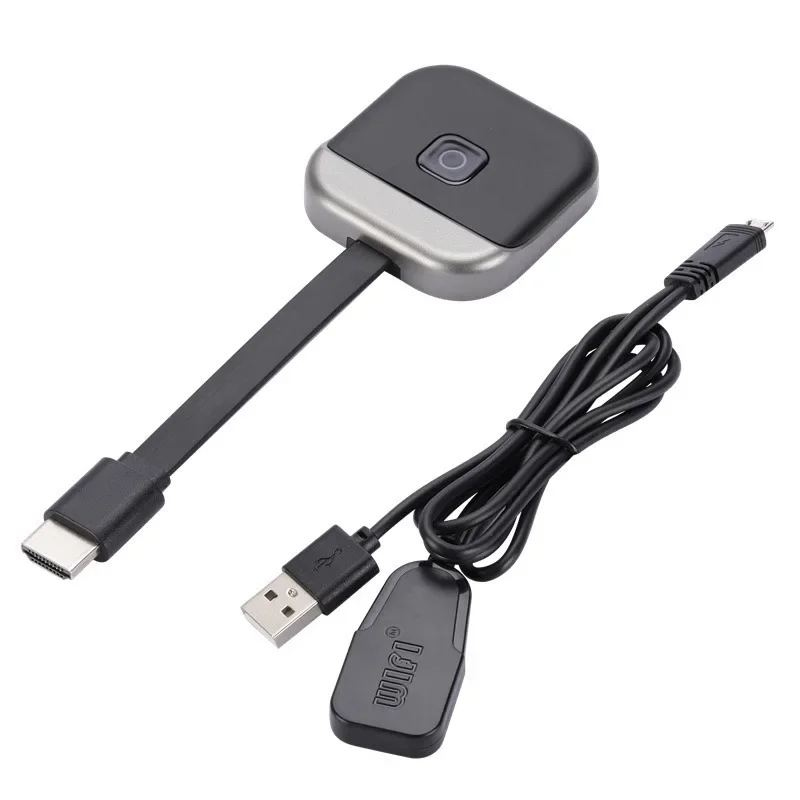 proiettore-wireless-hdmi-4k5g-telefono-cellulare-a-doppia-frequenza-stesso-dispositivo-schermo-e-commutazione-schermo-verticale-trasmissione-live-hd-push