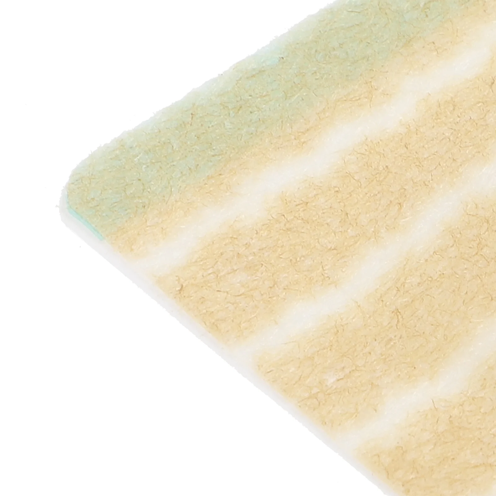 

10Pcs Navel Stickers Baby Belly Button Patches Waterproof Breathable Gentle Skin Care Newborn Protection Navel Sticker