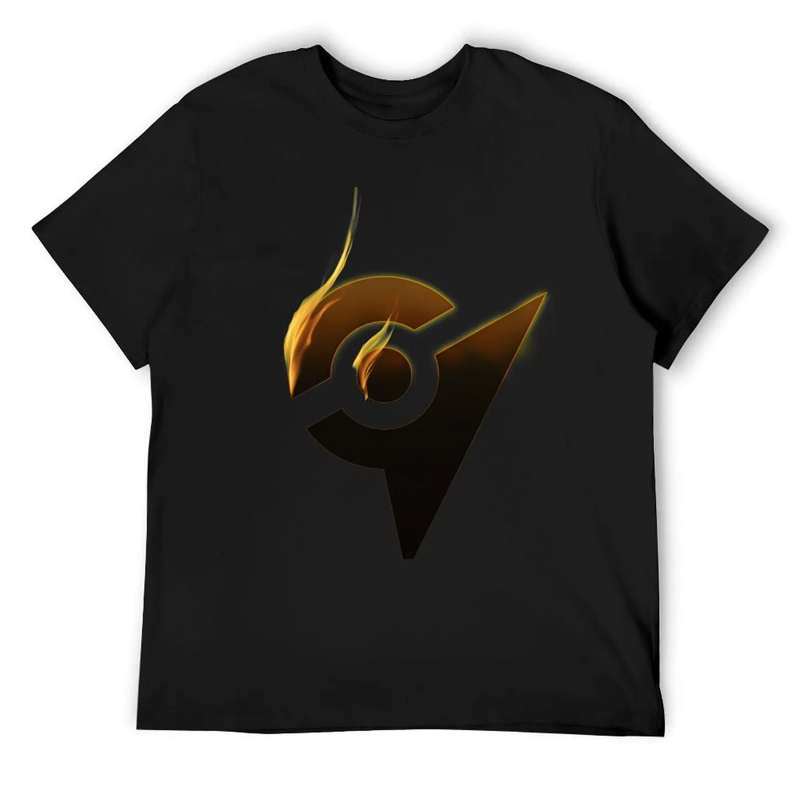 

Valor Gym II T-Shirt gifts for boyfriend summer clothes essential t shirt custom shirt t shirt for men
