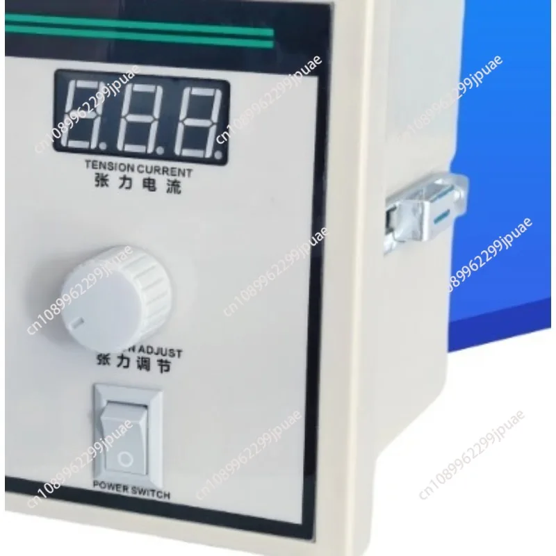 GD-81 GD81 Epc Edge…