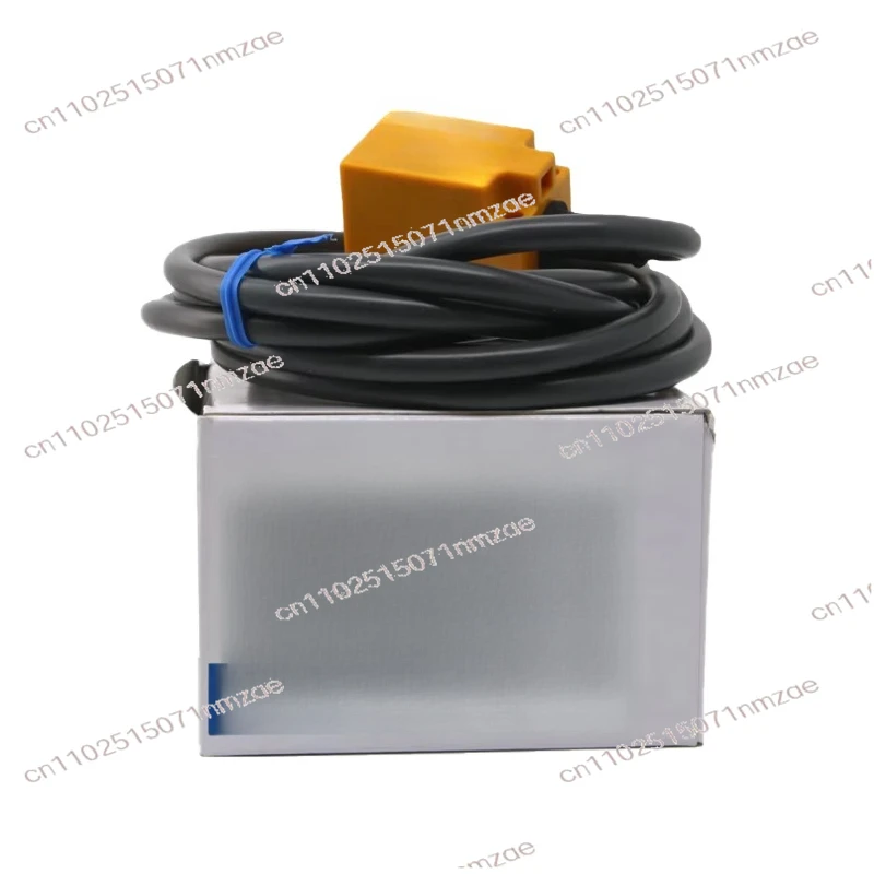TL-N5ME1 Tln5me1 Proximity Switch Sensor