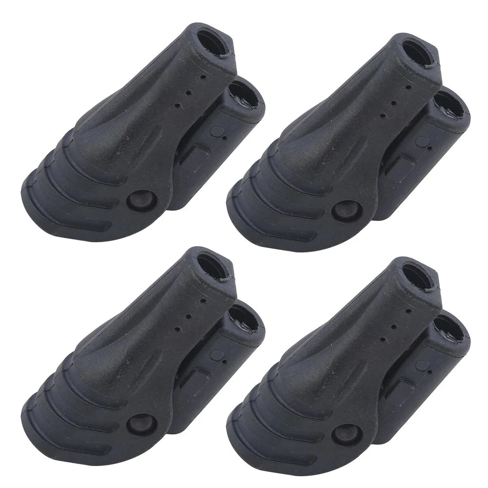 For Tents/Awnings/G… - image