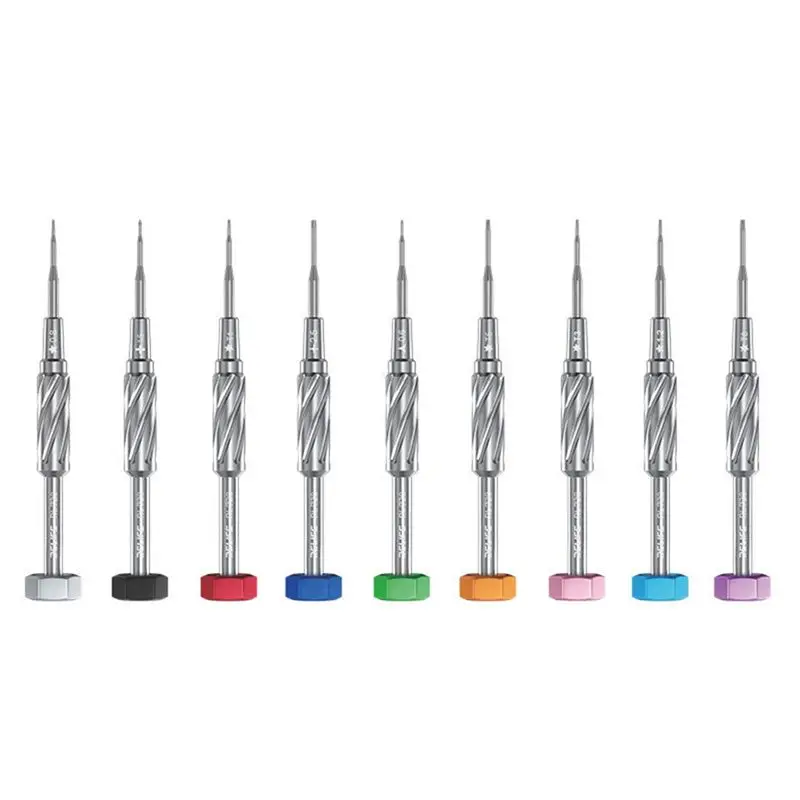 relife-computer-screwdriver-mobile-phone-repair-screwdriver-screwdriver-set-tool
