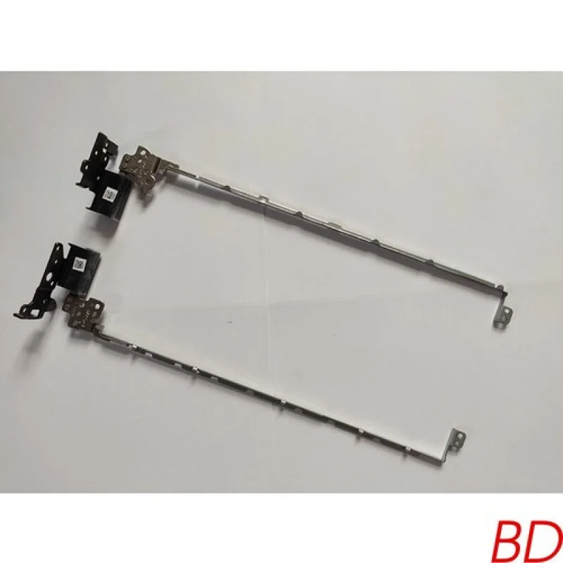 

Y для Lenovo ThinkPad L560 L570, петли ЖК-дисплея оси экрана