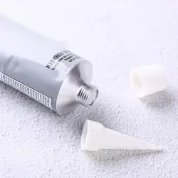 E6000 Glue Strong Adhesive Clear Glue for DIY Rhinestones Painting Cloth Metal Fabric Crystal Jewelry Making Tools Art Dotting