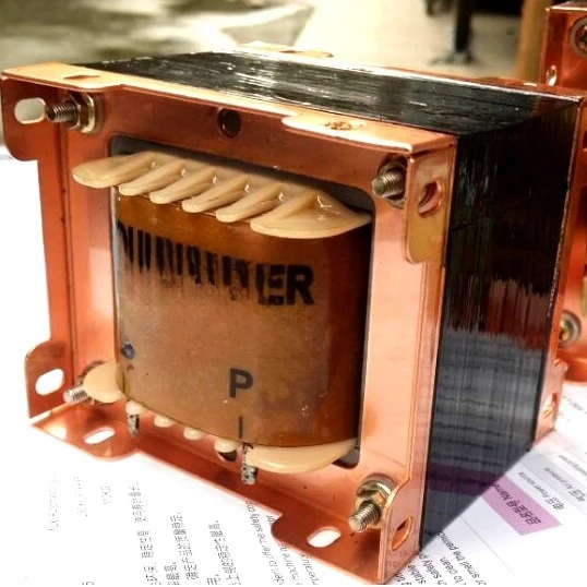 10W 3.5K 5K Single-…