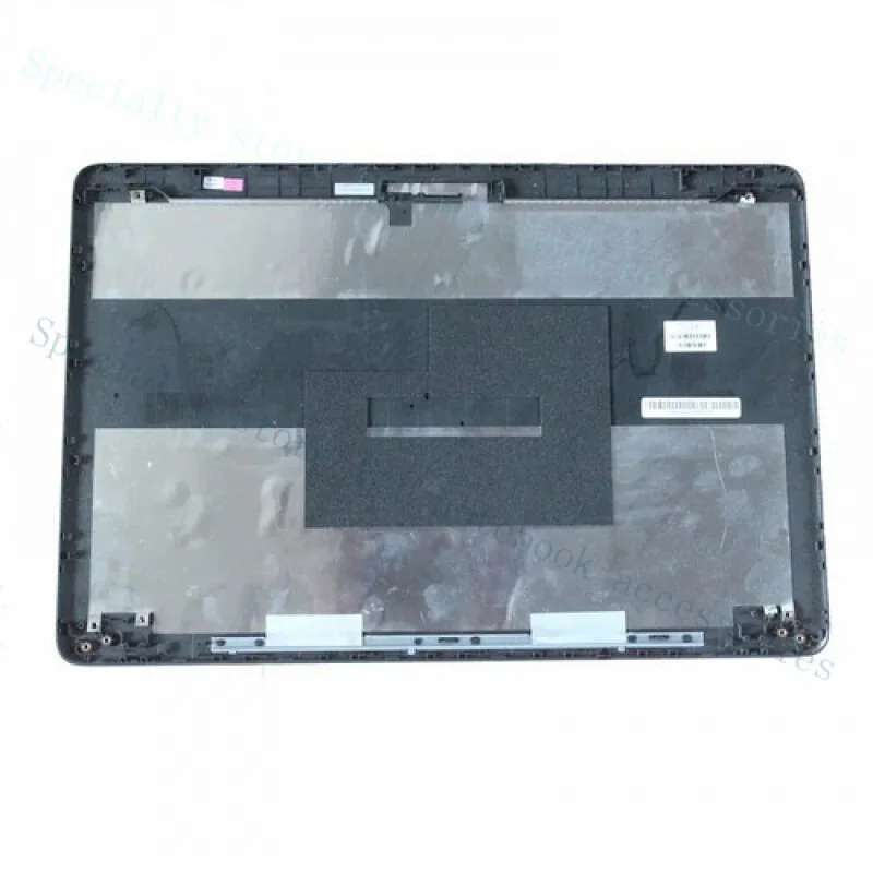 

A +++ новая задняя крышка ЖК-дисплея для ноутбука 721932-001 для HP probook 450 g1 455 g1 series, черный