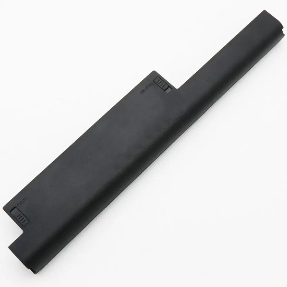 New Laptop battery for Sony VGP-BPS26 VGP-BPS26A VGP-BPL26 SVE141M12T SVE14115YCP VPC-CA CB EG EH EJ SERIES