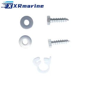 7 Main Sales Bravo Shifting - №8