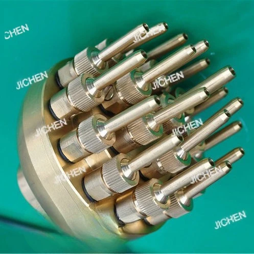 2 Inch DN50 Adjusta… - image