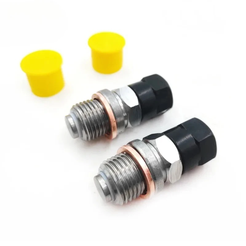 Hot Sales QXF-5-1,QXF4-2 Inflating Valve,NXQ Accumulator Nozzle,nitrogen Charging Valve