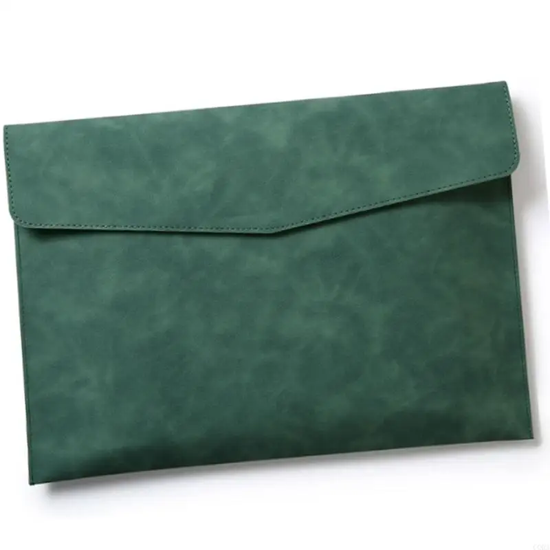 cora-dossier-documents-professionnel-organisateur-fichiers-en-pochettes-documents-format-lettre