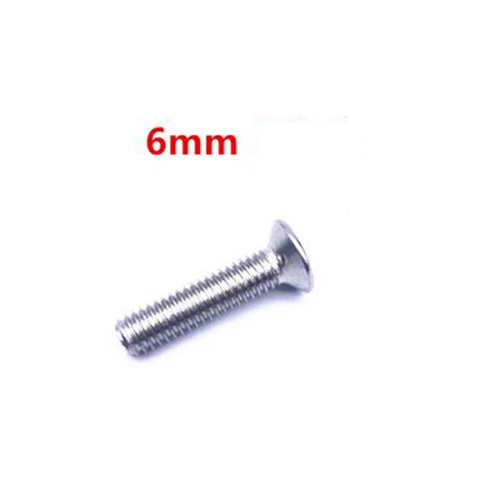 Replacement Impeller Center Gear Screw Bottom Plate Metal Axis For Pulsator Washing Machine Repair Parts