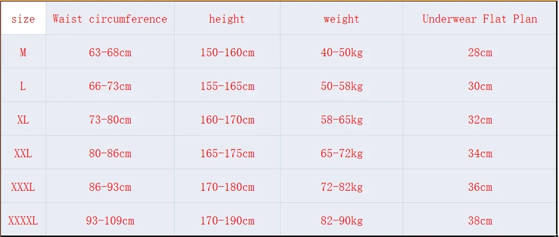 Męskie seksowne czerwone satynowe koronkowe prześwitujące slipy Sissy elastyczne z niskim stanem oddychające majtki BF Live Show kostiumy do tańca DJ Club