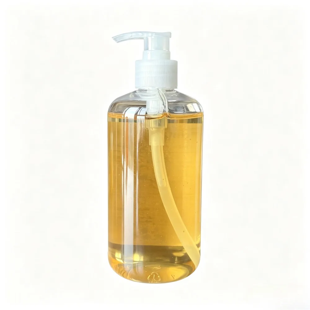 Sheep Placenta Essence Liquid Serum Anti-aging Resisting Aging Skin Care Products 500ml