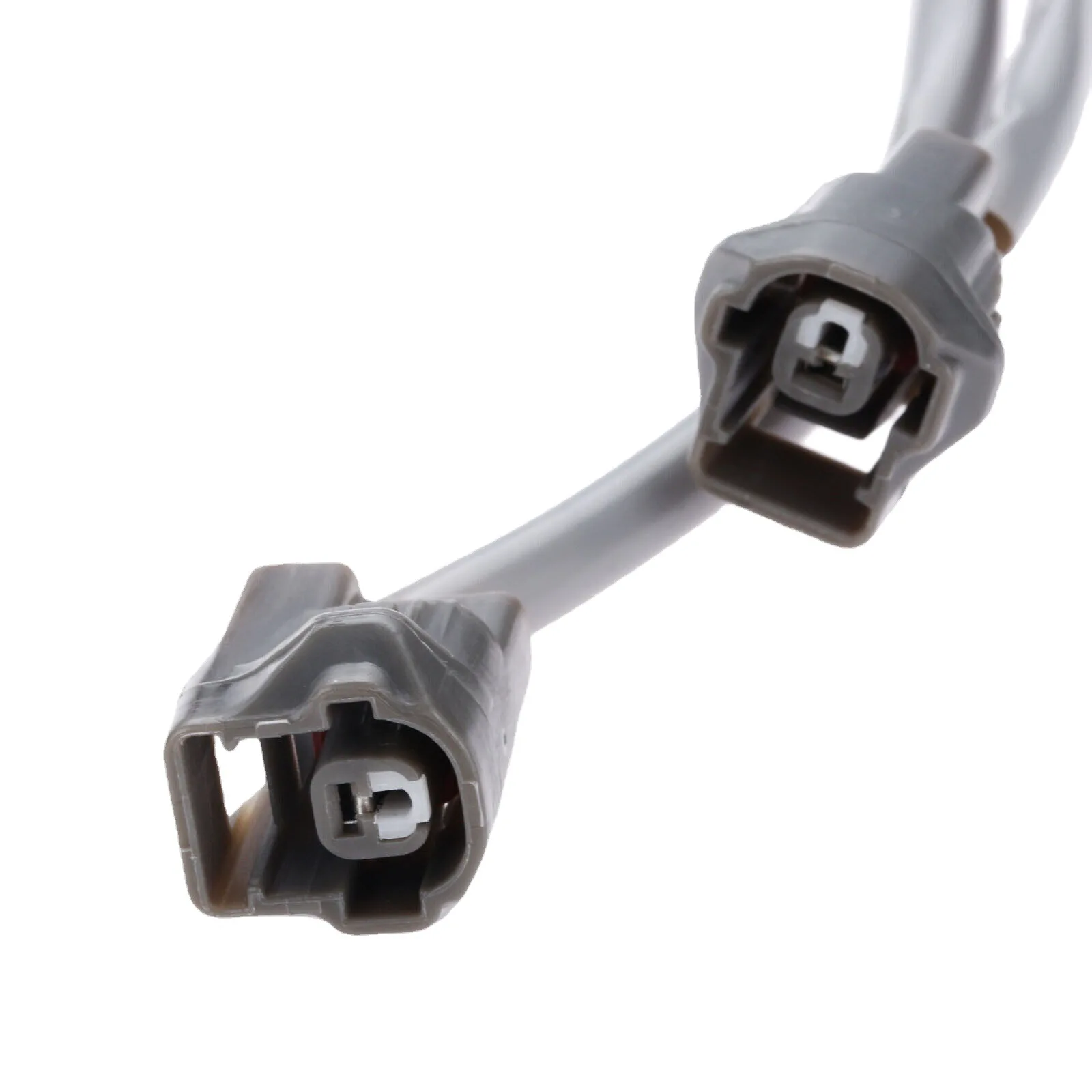 قطع غيار السيارات الاستشعار الأسلاك تسخير 89615-12090 #3