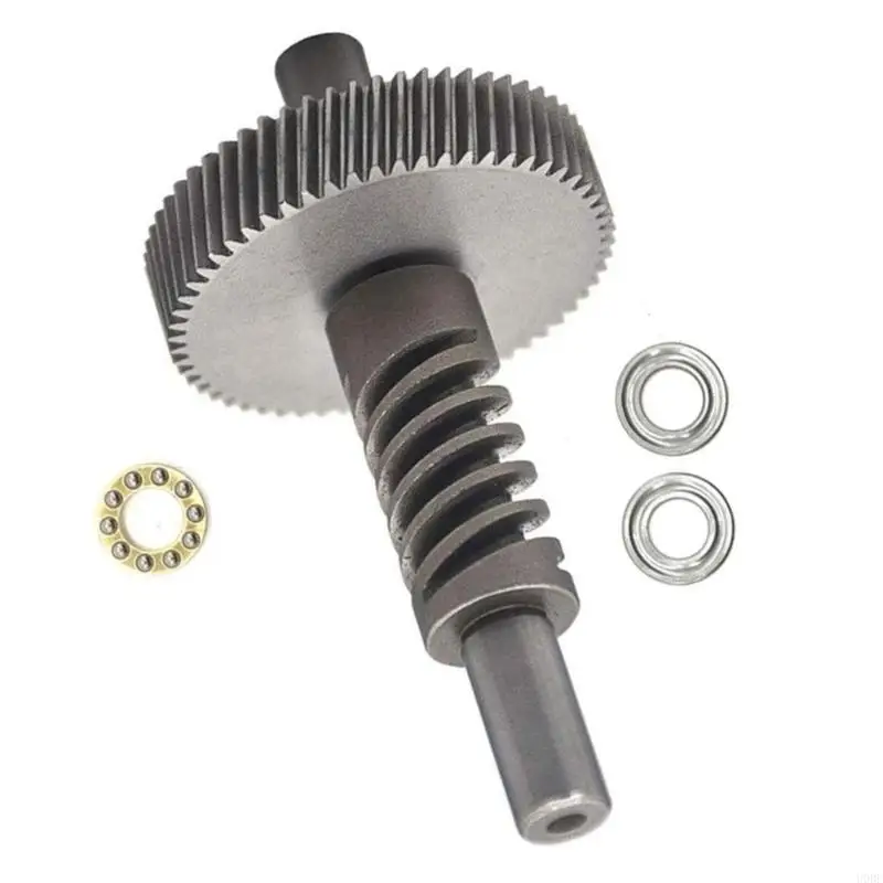 U0DE Stand Mixer Mixer Gear para misturadores suporte adequados para panificação casa presentes