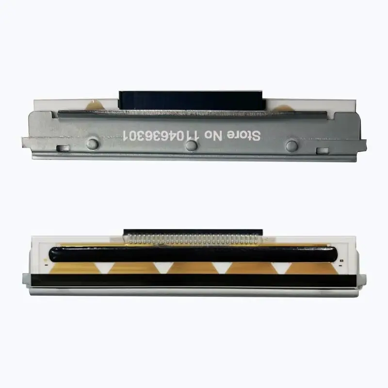 

Абсолютно новая термоголовка Gainscha 80 мм GP-U80300I для принтеров Gprinter GP-U80300II, GP-U80300III, GP-U80300V