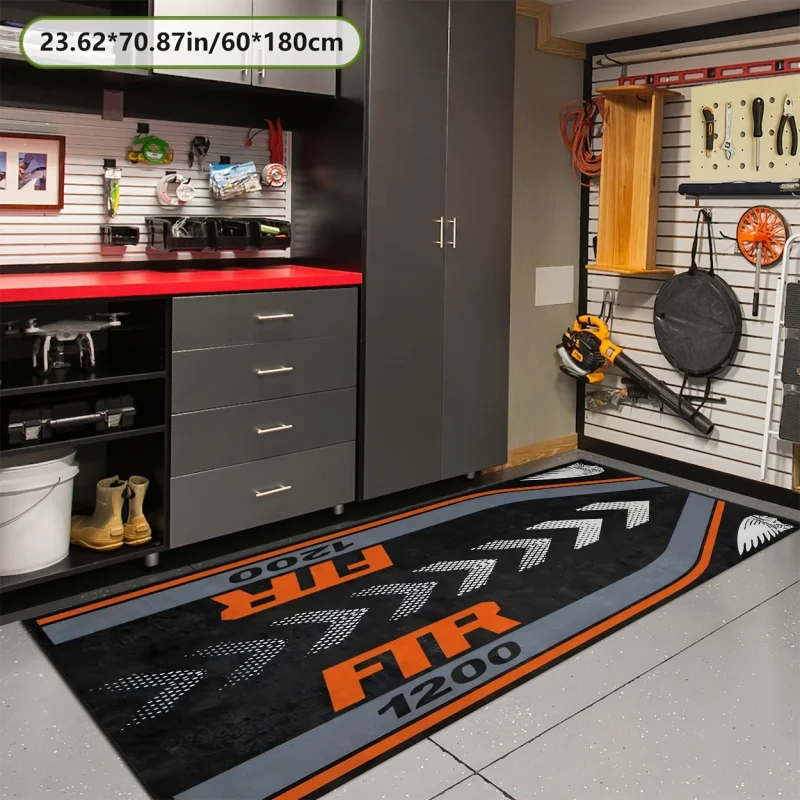 VIKAMA Sport Racing Arrow Patt - đánh giá và giá Outdoor Sport Live