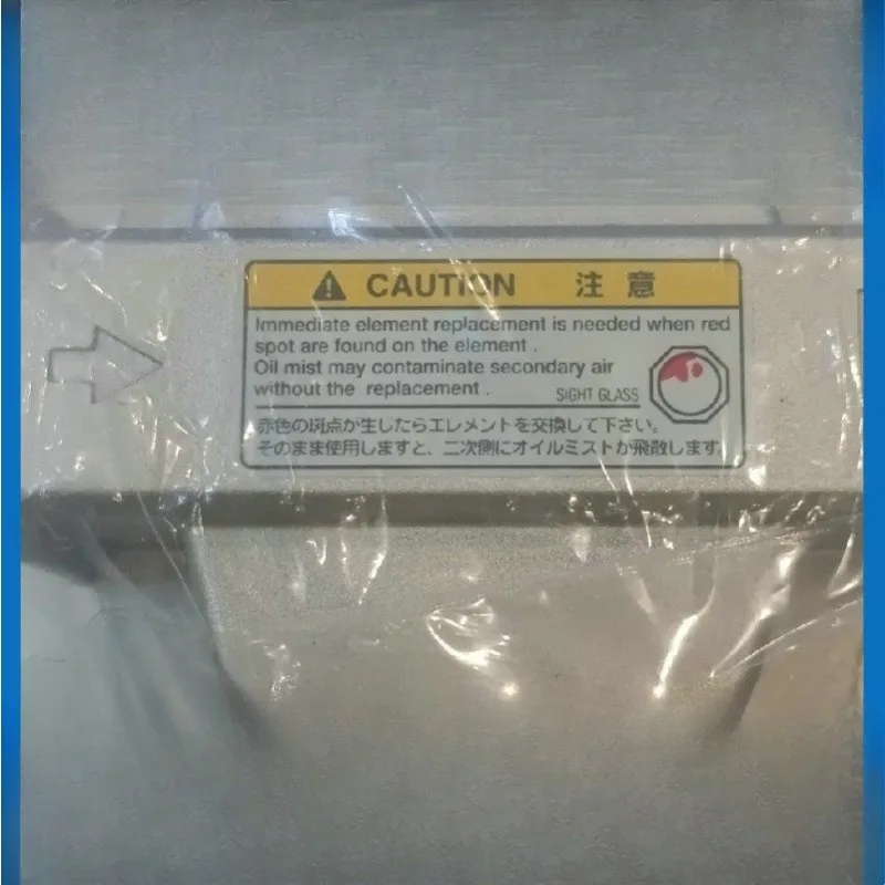 أجزاء لمرشح AM AMD AMH AMG250C02 03 02B 03B 02C 03C D BC BDT SMC