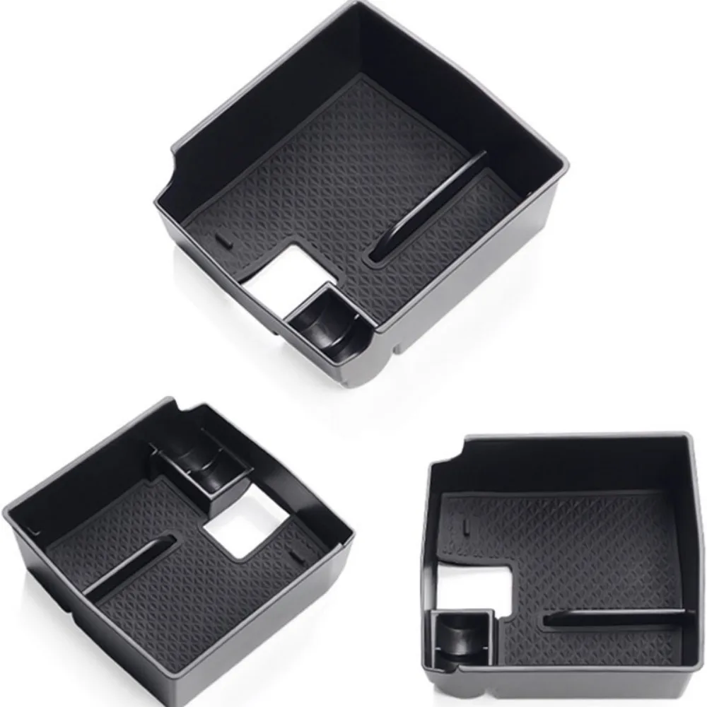 Toyota用カーアームレストストレージボックス、トヨタカローラクロスxg10、level、revelフロントランダー用アクセサリー、2019、2020、2021、2022、2023