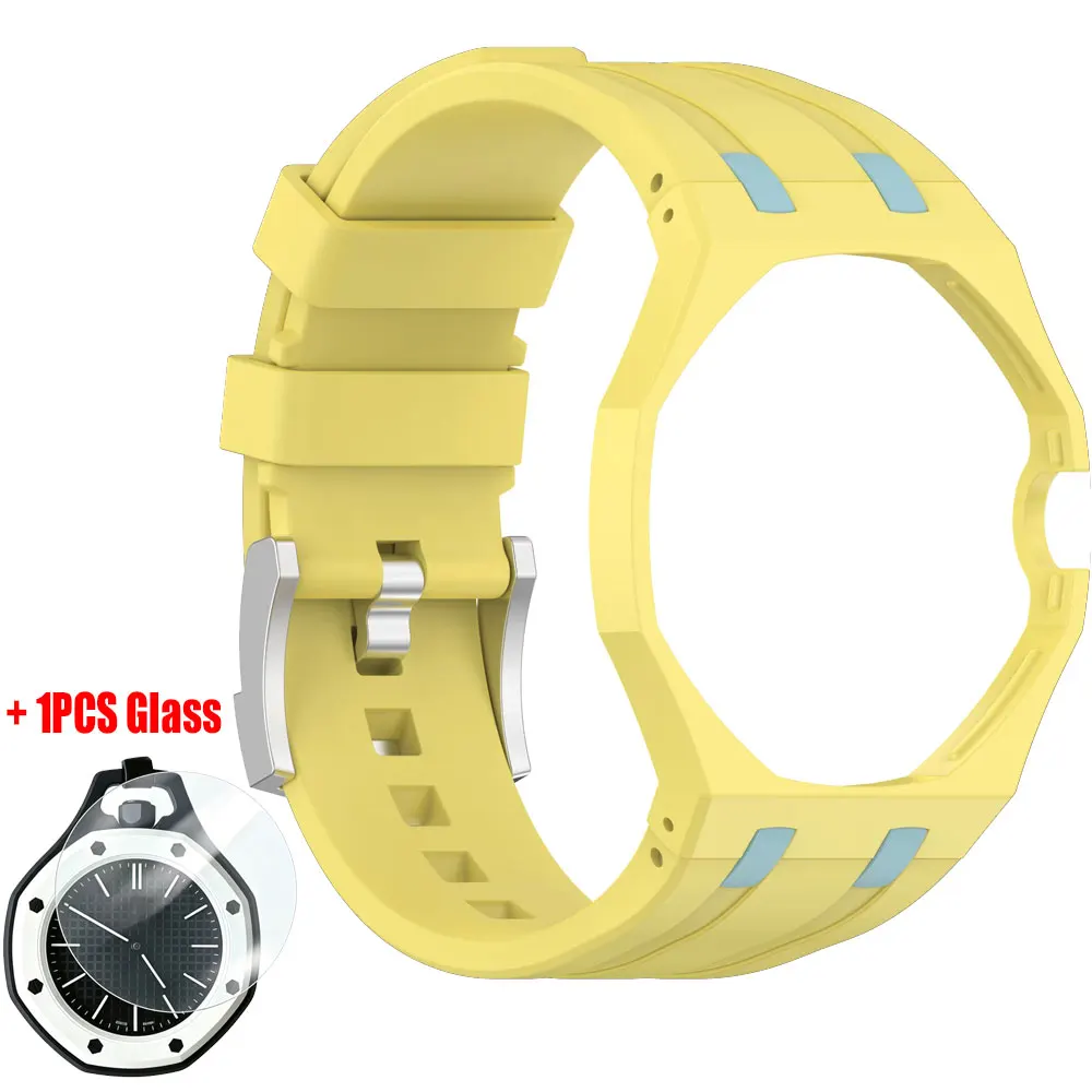 kit-de-modificacao-para-relogio-swatch-x-a-p-royal-pop-pulseira-com-trocador-de-bolso-para-relogio-de-pulso-capa-protetora-de-filme-de-vidro-temperado