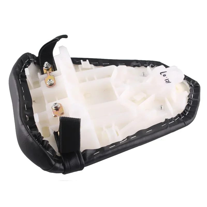 

Мотоциклетная мягкая подушка заднего сиденья Yamaha YZF-R1 yzfr1 YZF R1 2007 2008