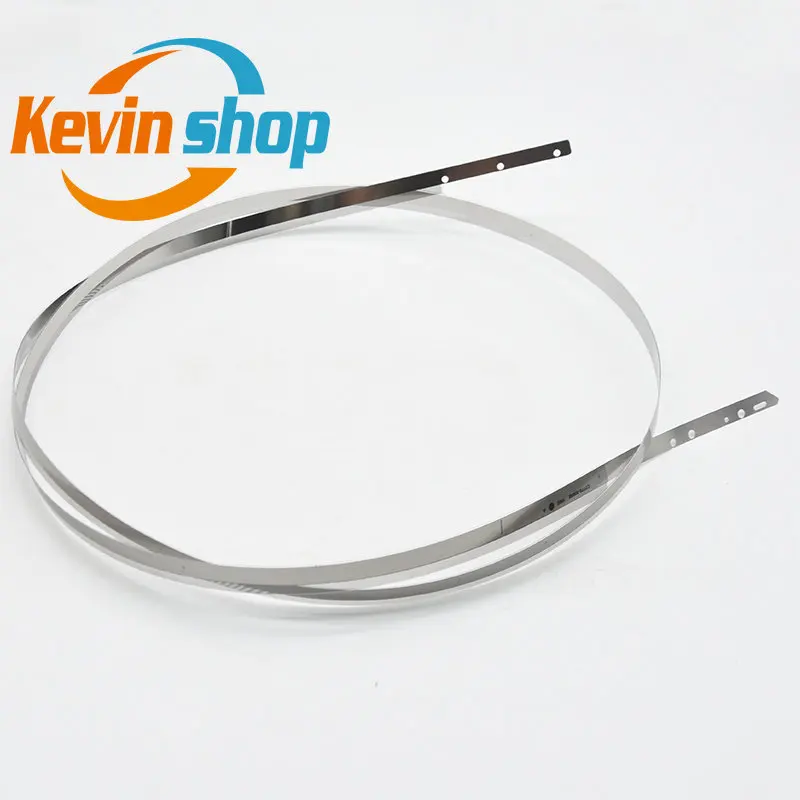 24inch C7769-60183 C7770-60013 42inch Encoder strip For HP DesignJet 500 500ps 510 510ps 800 800ps 815MFP 820 with Steel strip