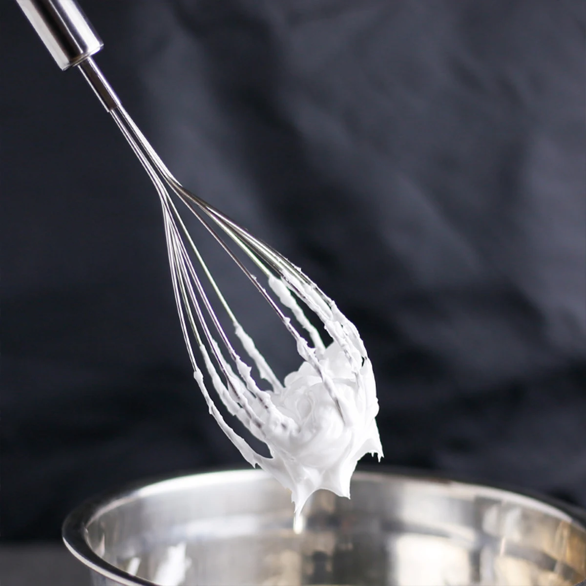12-inch stainless steel kitche - Kitchen Baking Mixer review and price