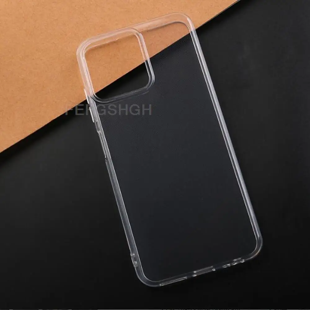 Tempered Glass FOR ZTE Blade V50 Vita 6.75\