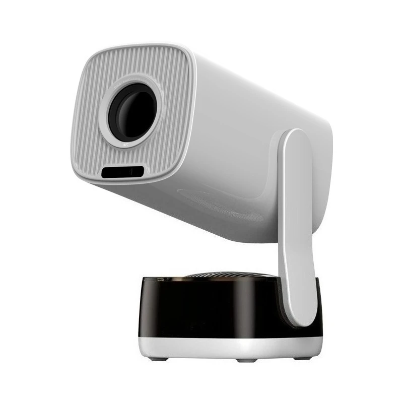 New K6 Projector Sm… - image