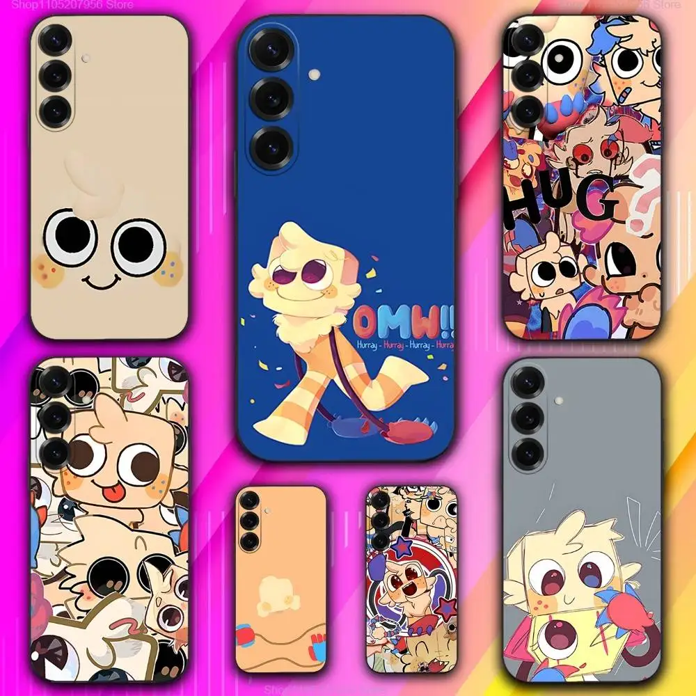 G-Goob D-Dandys Car… - image