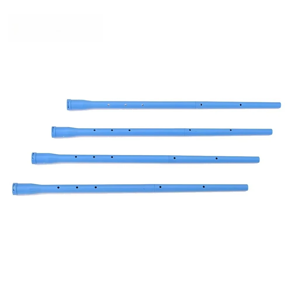 302mm Long  Protector Cover Fit/Protect Sheath /camera Sleeve