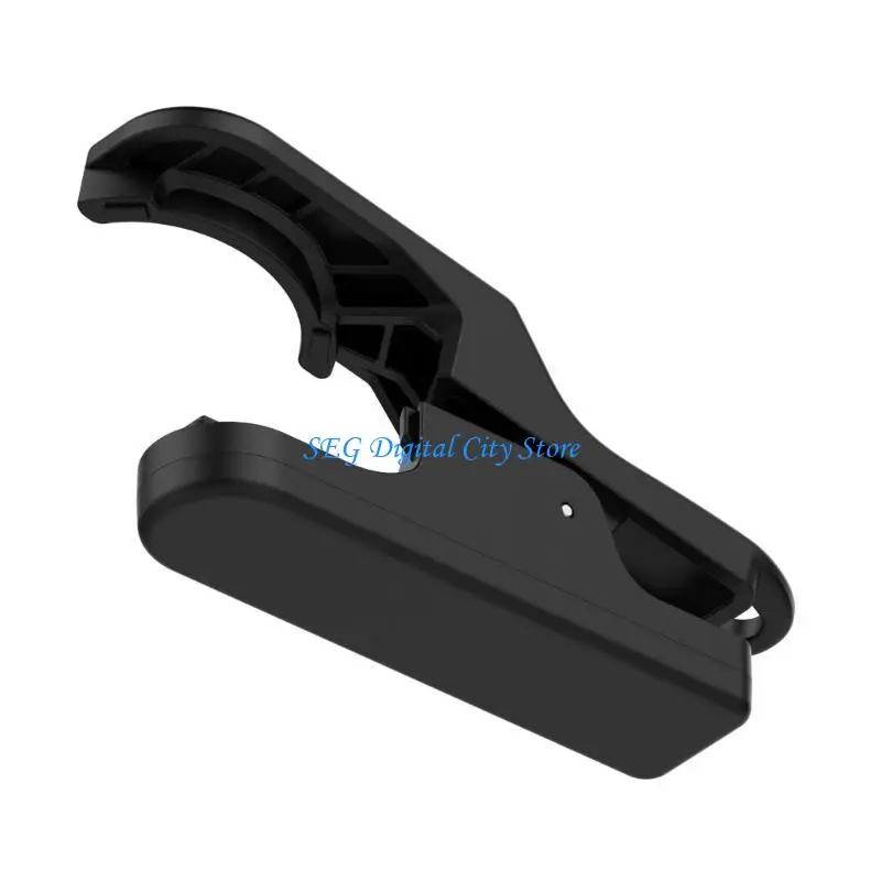 U75B Watch Charging Cable USB Charging Cable Cord Adapter for GBD-H2000 Cable