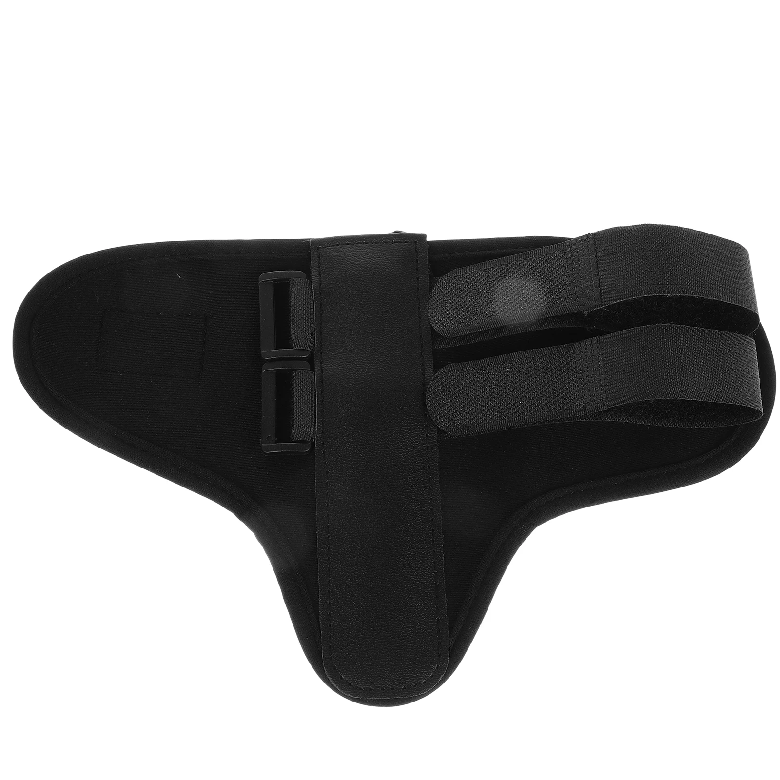 

Training Aid Golfing Pillow Gesture Correcting Cushion Portable Practice Equipment Golf Trainer Swing Aid Golf Swing Correction