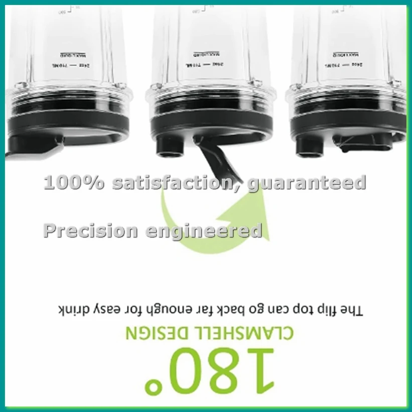24oz-cup-compatible-with-for-bl480-bl450-bl640-cup-kit-with-sealing-lid-a50m