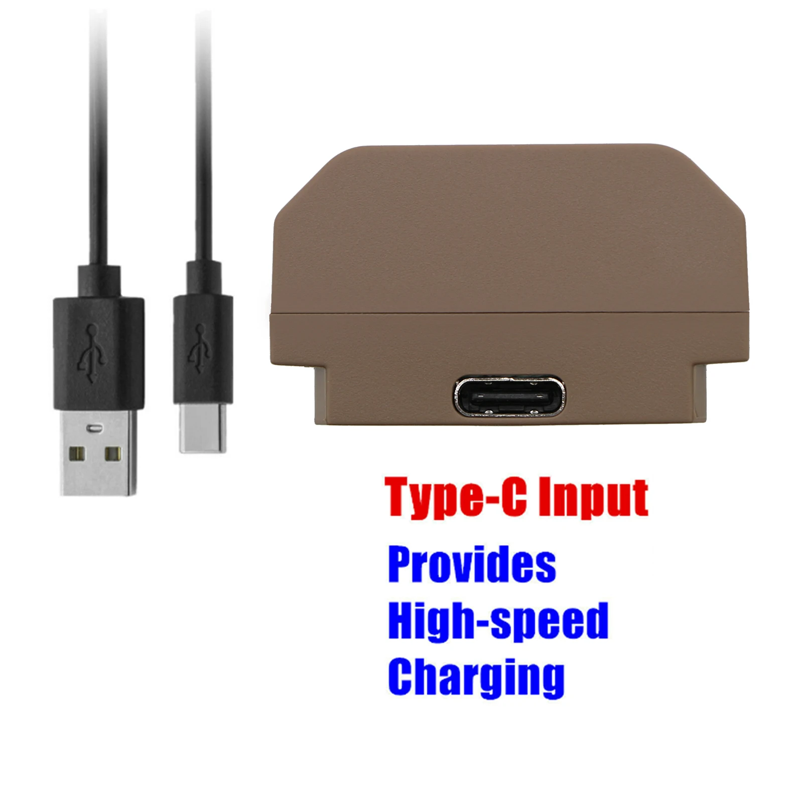 2050mAh 7.4V 15.17Wh Camera Li-ion Battery for Sony NP-FZ100 Alpha A9 A7R Mark 3 Alpha a7 III ILCE-7M3 ILCE-7M3K   ILCE-7RM3